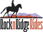 RocknRidge Rides